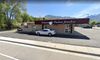 6065 S Highland Dr photo